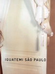 Iguatemi (-2008) Iguatemi (-2008)