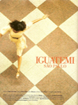Iguatemi (-2008) Iguatemi (-2008)