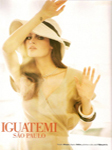 Iguatemi (-2008) Iguatemi (-2008)