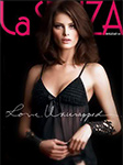 La Senza (-2008) La Senza (-2008)