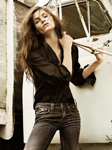 Pepe Jeans (-2008) Pepe Jeans (-2008)
