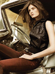 Pepe Jeans (-2008) Pepe Jeans (-2008)