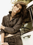 Pepe Jeans (-2008) Pepe Jeans (-2008)