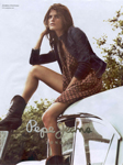 Pepe Jeans (-2008) Pepe Jeans (-2008)