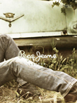 Pepe Jeans (-2008) Pepe Jeans (-2008)
