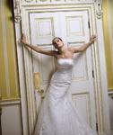 Pronovias (-2008) Pronovias (-2008)