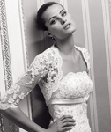 Pronovias (-2008) Pronovias (-2008)