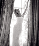 Pronovias (-2008) Pronovias (-2008)