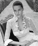 Pronovias (-2008) Pronovias (-2008)