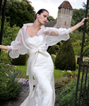 Pronovias (-2008) Pronovias (-2008)
