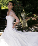 Pronovias (-2008) Pronovias (-2008)