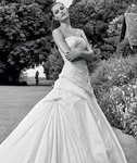 Pronovias (-2008) Pronovias (-2008)