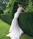 Pronovias (-2008) Pronovias (-2008)