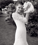Pronovias (-2008) Pronovias (-2008)