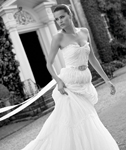 Pronovias (-2008) Pronovias (-2008)