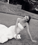 Pronovias (-2008) Pronovias (-2008)