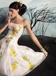 Roberto Cavalli (-2008) Roberto Cavalli (-2008)