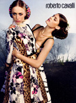 Roberto Cavalli (-2008) Roberto Cavalli (-2008)