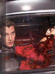 Valentino (-2008) Valentino (-2008)