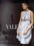 Valentino (-2008) Valentino (-2008)