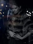 Valentino (-2008) Valentino (-2008)