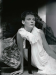 Valentino (-2008) Valentino (-2008)