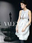 Valentino (-2008) Valentino (-2008)