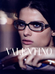 Valentino (-2008) Valentino (-2008)