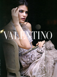Valentino (-2008) Valentino (-2008)