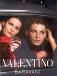 Valentino (-2008) Valentino (-2008)
