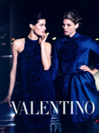 Valentino (-2008) Valentino (-2008)