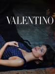 Valentino (-2008) Valentino (-2008)