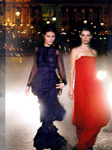 Valentino (-2008) Valentino (-2008)