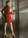 Versace (-2008) Versace (-2008)