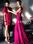 Versace (-2008) Versace (-2008)