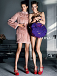 Versace (-2008) Versace (-2008)