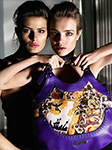 Versace (-2008) Versace (-2008)