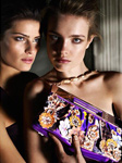 Versace (-2008) Versace (-2008)