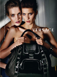 Versace (-2008) Versace (-2008)