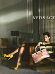 Versace (-2008) Versace (-2008)
