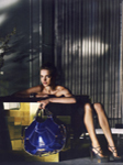 Versace (-2008) Versace (-2008)