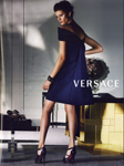 Versace (-2008) Versace (-2008)