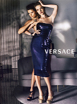 Versace (-2008) Versace (-2008)
