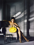 Versace (-2008) Versace (-2008)