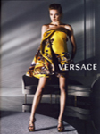 Versace (-2008) Versace (-2008)
