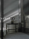 Versace (-2008) Versace (-2008)
