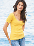 Victoria's Secret (-2008) Victoria's Secret (-2008)