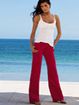 Victoria's Secret (-2008) Victoria's Secret (-2008)