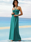 Victoria's Secret (-2008) Victoria's Secret (-2008)