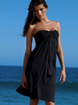 Victoria's Secret (-2008) Victoria's Secret (-2008)